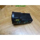 Schalter Lichtschalter VW Passat B5 1C0941531 BK7