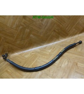 Servoleitung VW Passat B5 1,6i Automat A15