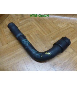 Wasserkühlerschlauch Kühlerschlauch VW Passat B5 1,6i Automat 8D0121101K