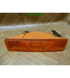 Blinker Blinkerleuchte gelb/orange rechts Ford Sierra 3634301 1504R