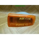 Blinker Blinkerleuchte gelb/orange rechts Opel Ascona C 3 6423301