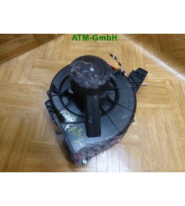 Gebläse Gebläsemotor Heizungsgebläse Skoda Fabia 2 6Q1819015H