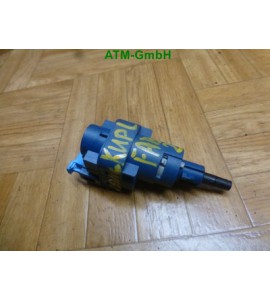 Kupplungsfußhebel Kupplungsbetätigung Skoda Fabia 2 6Q0927189