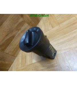 Schalter Lichtschalter Skoda Fabia 2 1U0941531DD