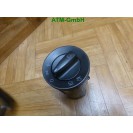 Schalter Lichtschalter Skoda Fabia 2 1U0941531DD