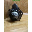 Anlasser Starter E80E 0.9kw Seat Arosa 1,4 Denso 63223039 085911 023E