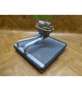 Klimaverdampfer Skoda Fabia 2 Combi 1,2 Tsi Behr 6Q00820679F T4684002