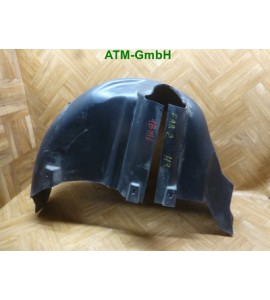 Radhausschale hinten rechts Skoda Fabia Kombi 5J6810972