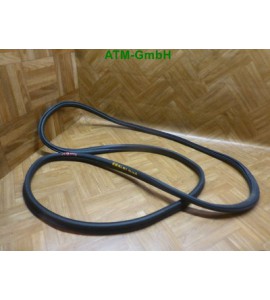 Türdichtung hinten Skoda Fabia Kombi 5J0823723