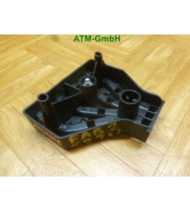 Zündkabelhalter Skoda Fabia Kombi 03F253041 4012300A