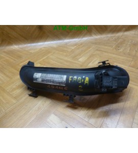 Ansaugrohr Druckrohr Rohr Skoda Fabia 2 Combi Kombi 1,2 Tsi GPO 03F145673D