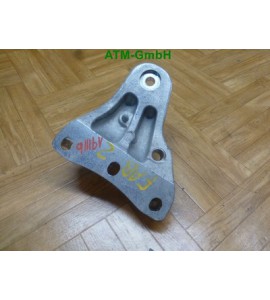 Motorhalter Halter Skoda Fabia 2 Combi Kombi 1,2 Tsi 6R0199185B