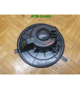Gebläse Heizungsgebläse Gebläsemotor VW Golf 5 V Denso 1K1819015
