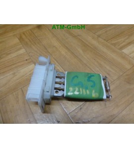 Widerstand Vorwiderstand VW Golf 5 V