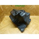 Luftfilterkasten Mercedes Benz A-Klasse W169 Kombilimousine 1,5 A2660940004