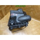 Luftfilterkasten Mercedes Benz A-Klasse W169 Kombilimousine 1,5 A2660940004