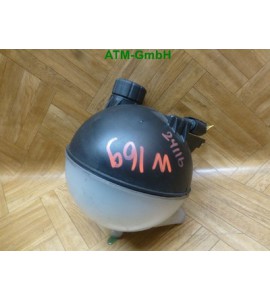 Ausgleichbehälter Behälter Mercedes Benz A-Klasse W169 1695000449