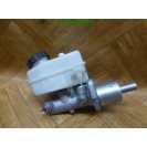 Hauptbremszylinder Mercedes Benz A-Klasse W169 A1694300202