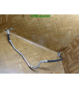 Klimaleitung Leitung Mercedes Benz A-Klasse W169 1,5 Automat A1698301815