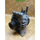 Lichtmaschine Generator Mercedes Benz A-Klasse W169 1,5 90A 14V A2661541202