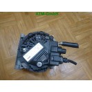 Lichtmaschine Generator Mercedes Benz A-Klasse W169 1,5 90A 14V A2661541202