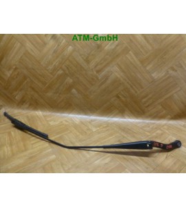 Scheibenwischerarm vorne rechts Wischerarm GM Opel Corsa D Valeo 13284134