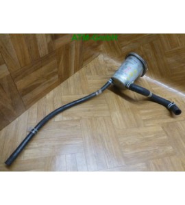 Ausgleichsbehälter Behälter Ford Fiesta 4 XS613R700AD