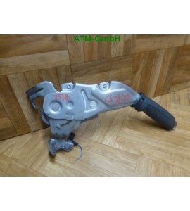 Bremshebel Handbremshebel Opel Corsa D GM 644194110 13255754