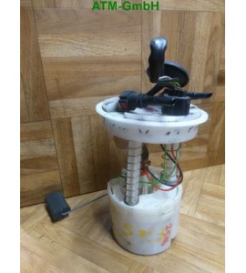 Kraftstoffpumpe Benzinpumpe Ford Fiesta 5 2S619H307CD 2S61-9H307-CD