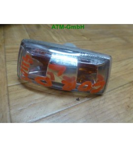 Blinker Seitenblinker Blinkerleuchte links Opel Corsa D