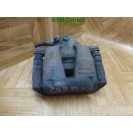 Bremssattel vorne rechts Opel Corsa D 1,4 Bosch 20H 54/22 035/0