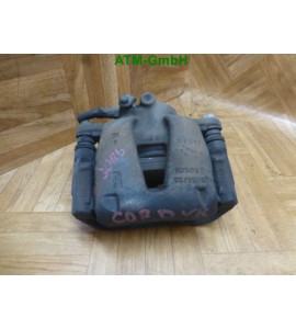 Bremssattel vorne rechts Opel Corsa D 1,4 Bosch 20H 54/22 035/0