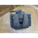 Bremssattel vorne rechts Opel Corsa D 1,4 Bosch 20H 54/22 035/0