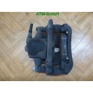 Bremssattel vorne rechts Opel Corsa D 1,4 Bosch 20H 54/22 035/0