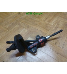 Kupplungsgeberzylinder Opel Corsa D 1,4 FGP 55190992