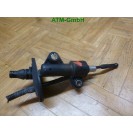 Kupplungsgeberzylinder Opel Corsa D 1,4 FGP 55190992