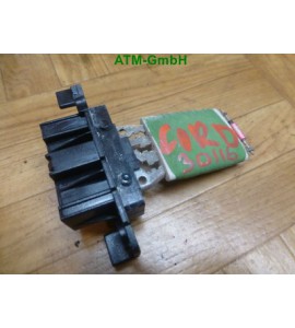 Widerstand Vorwiderstand Gebläse Lüfter Opel Corsa D A51003600