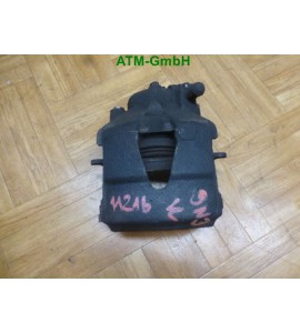 Bremssattel vorne links VW Polo 9N3 1,2 12v ATE 81