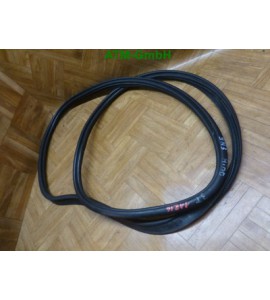 Dichtung hinten VW Polo 9N3 3 türig