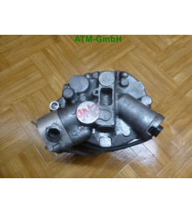 Klimakompressor VW Polo 9N3 3 türig 1,2 12v 64 PS Denso 6Q0820808A