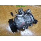 Klimakompressor VW Polo 9N3 3 türig 1,2 12v 64 PS Denso 6Q0820808A