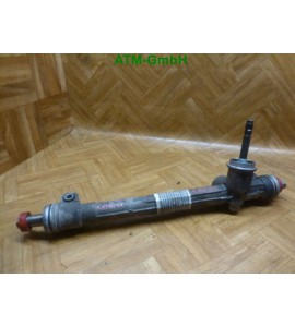 Lenkgetriebe Opel Corsa D TRW