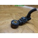 Nockenwellensensor Sensor Opel Corsa D 1,4