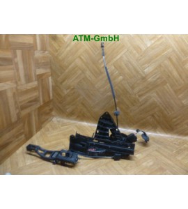 Türschloss Schloss vorne rechts Ford Focus 2 II Kombi 3M51R224A37