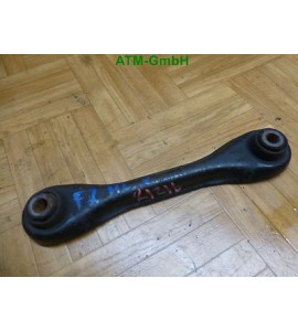 Tragarm hinten links und rechts gleich Ford Focus 2 II Kombi 1,6 K7LRA