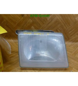 Frontscheinwerfer Scheinwerfer rechts OVP Opel Kadett D Bosch 0301020102