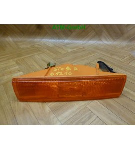 Blinker rechts OVP Ford Sierra