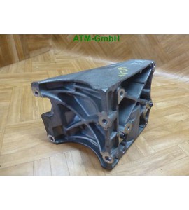 Motorhalter Ford Focus 2 Kombi 1,6 Fomoco 4M5Q19D624CC