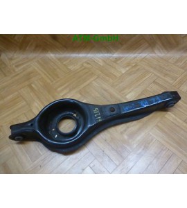 Tragarm hinten rechts Ford Focus 2 Kombi Fomoco 01A13D