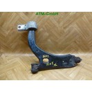 Querlenker vorne links Ford Fiesta 5 3240330161